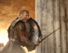 clash of the titans small pic