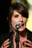 cobie