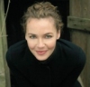 connie nielsen 