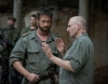 coriolanus
