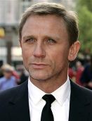 craig