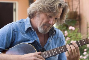 crazy heart jeff bridges