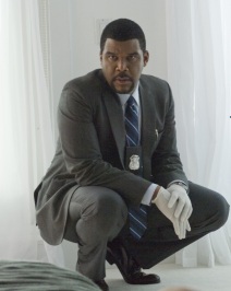 Tyler Perry fue nominado como peor actor y "peor actriz" por casi todos sus filmes, incluyendo su film "serio" de "Alex Cross"