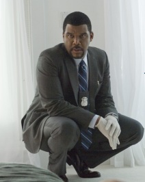 alex cross 