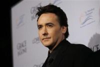 cusack