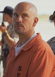 cyrus the virus grissom