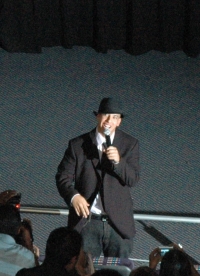 daddy yankee