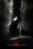 selina tdkr poster boot