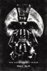 bane tdkr poster 1