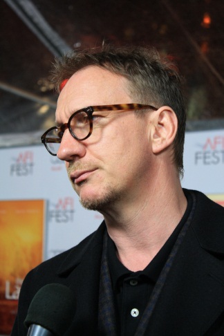 thewlis afi
