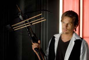 daybreakers