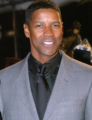 denzel