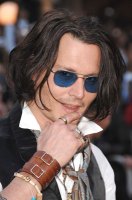 depp