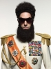 dictador