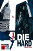 die hard comic