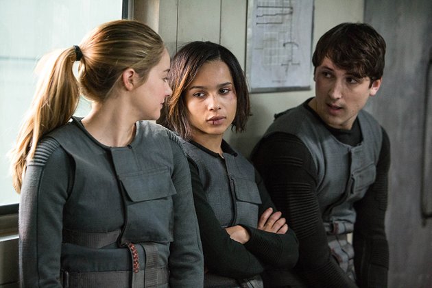 divergent still 10