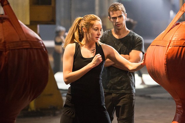 divergent still 3