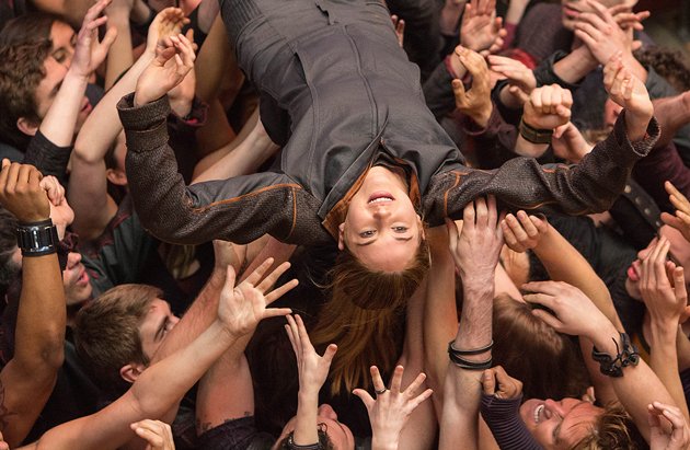 divergent still 5