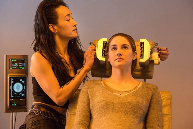 divergent still 6