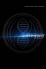 divergent series allegiance 