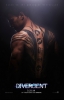 divergent poster 2