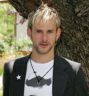 dominic monaghan