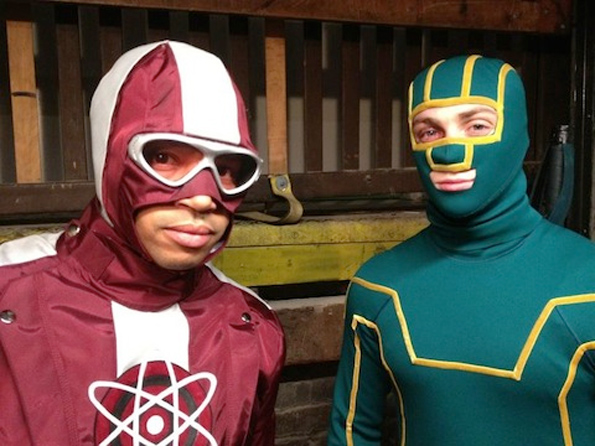 kick ass 2 pic 4