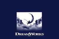 dreamworks