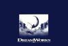dreamworks