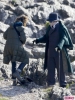 dark shadows set 2