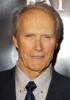 eastwood
