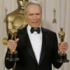 clint oscars