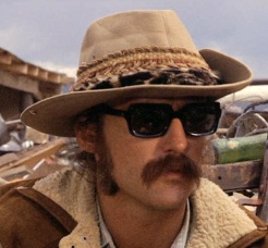 easy rider hopper