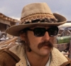 easy rider hopper