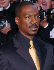 eddie murphy pic
