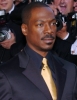 eddie murphy pic