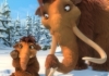 ellie1