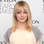 emma stone foto 