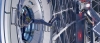 ender's game still pic new 1