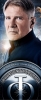 ender's game poster personaje 2