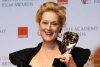Meryl