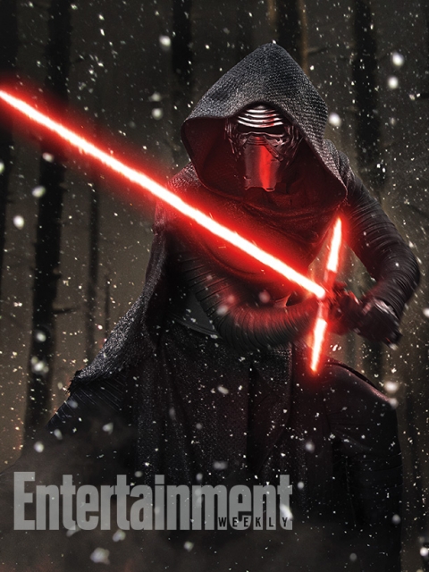 ew tfa pic 9