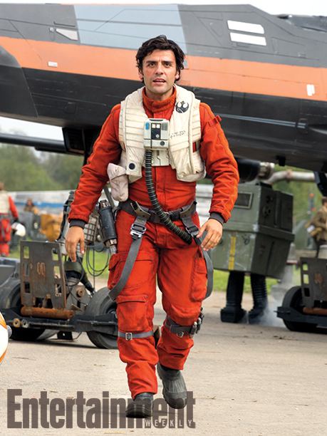 ew tfa pic 3