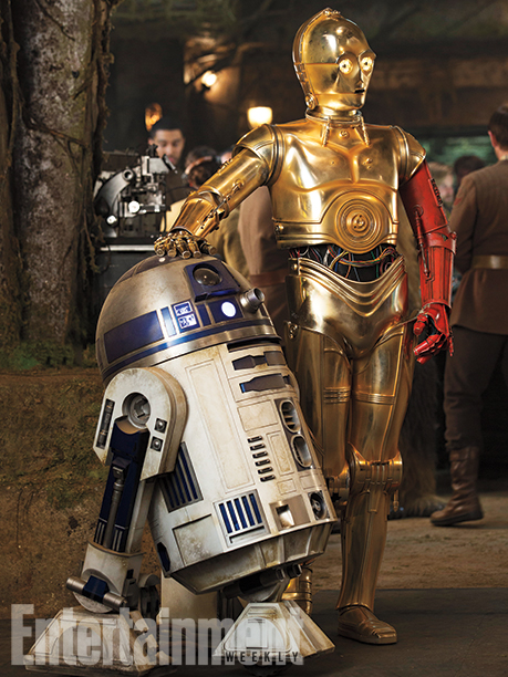 ew tfa pic 7