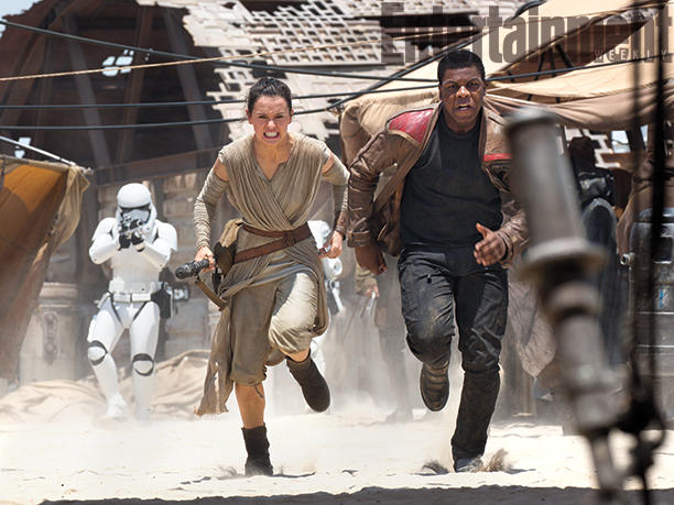 ew tfa pic 8