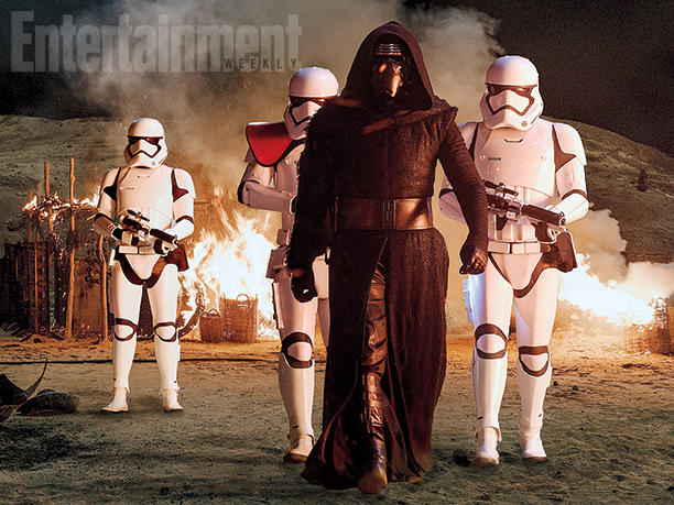 ew tfa pic 6