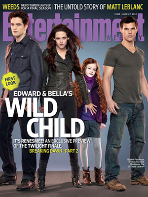 ew cover