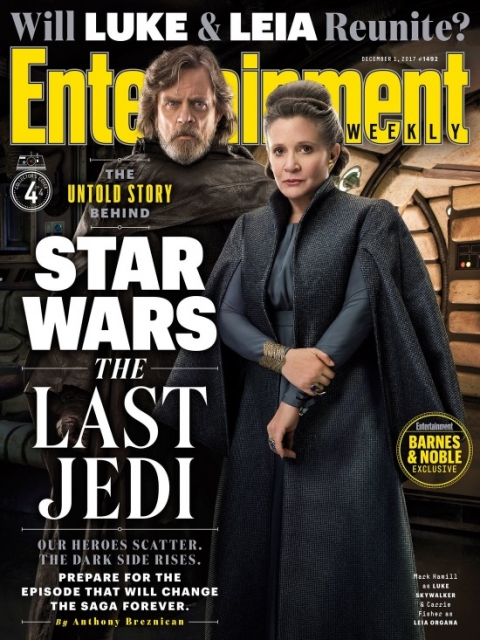 ew swtlj 2