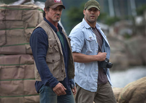 expendables2