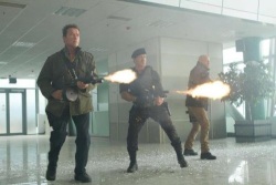 expendables pic 4